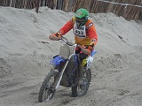 enduro-touquet-2016 (230)